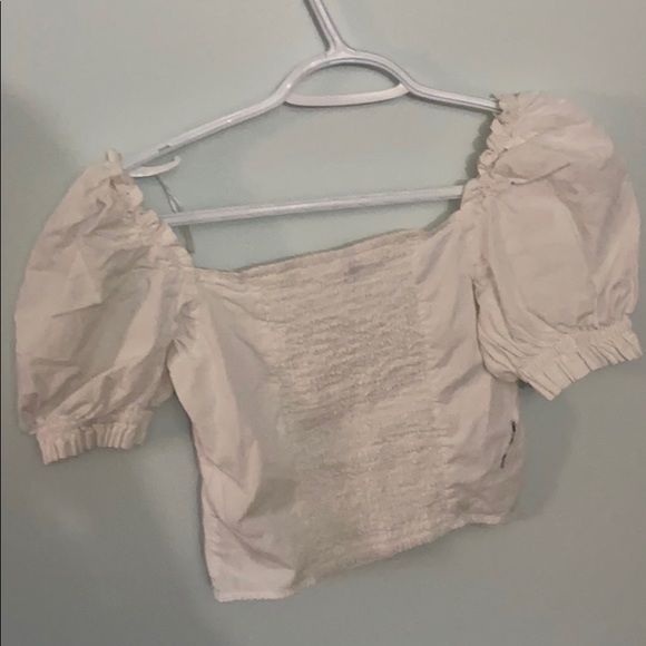 H&M - Picture 3 of 3